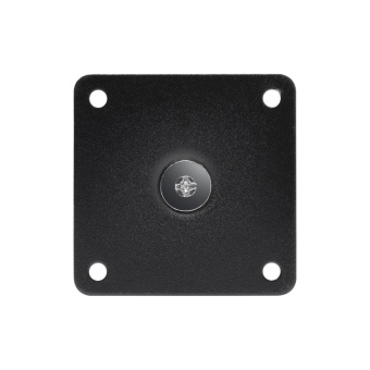 SL-001 plate