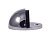 Дверной ограничитель Vantage DS3 CP (d45; h25) ( хром) 