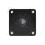 SL-001 plate