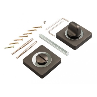 КартинкаССайта