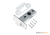 c05d327a509573da56dc216a2f8d0230