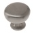 8110 SATIN NICKEL 8110 SATIN NICKEL