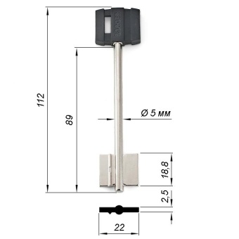 1uznvs419ok3bbgftl3k52rbw8xypfst