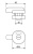 Снимок