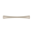 1052 SATIN NICKEL 96_2