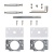 1_fusion-wc-compl_1 1_fusion-wc-compl_1