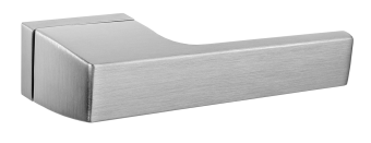 317-01 SSC