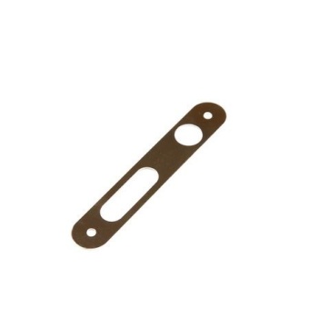 КартинкаССайта