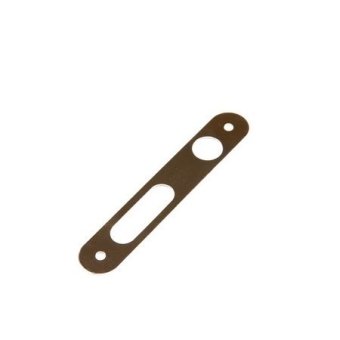 КартинкаССайта