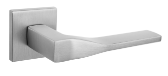 324-03 slim SSC