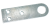 4 4