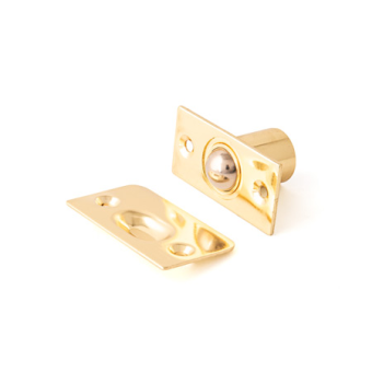 КартинкаССайта