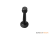 vi01alwficjaqth47yr98oh08i8a7vzp vi01alwficjaqth47yr98oh08i8a7vzp