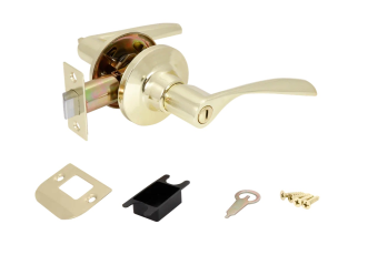 38-03 GOLD_01