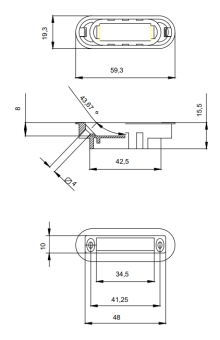 imgF66C