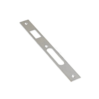 КартинкаССайта