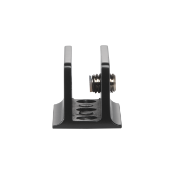 8908 L MATT BLACK (2)