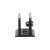 8908 L MATT BLACK (2)