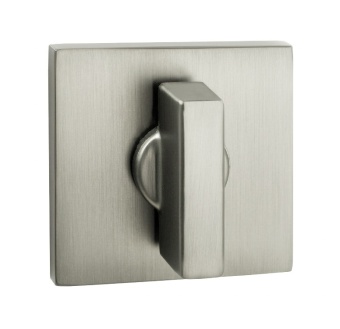 TIXX BK AL 03 slim MSN - 1