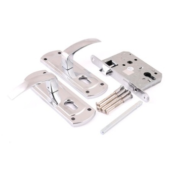 КартинкаССайта