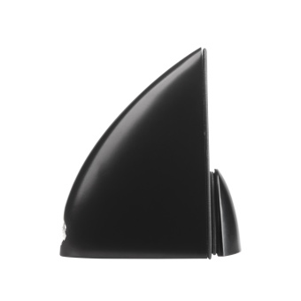8905 L MATT BLACK (3)