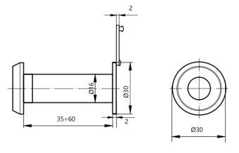 imgE756