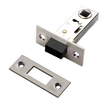 КартинкаССайта