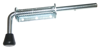 imgA46E