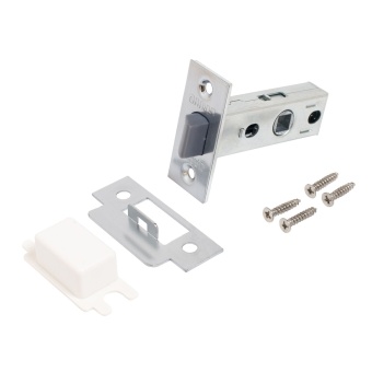 0d5e199f_e334_11ec_8218_00e0ed875fc0_d11c3985_4574_11ed_8219_00e0ed875fc0