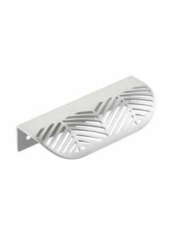 imgC0A1