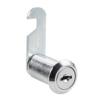 L030 1930 CHROME_2