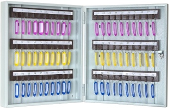 КартинкаССайта