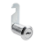L030 1930 CHROME_2