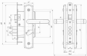 Снимок экрана 2023-03-16 125835