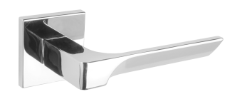 325-03 slim CP