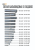 img34FD img34FD