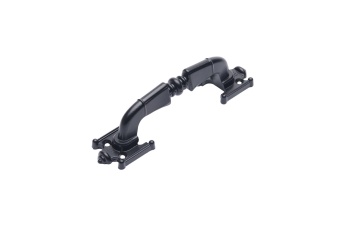 1402