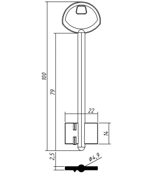 mvm0j1w0etsesktrqemrvnmlxp912ohw