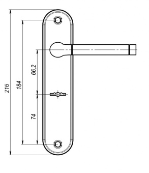 70155