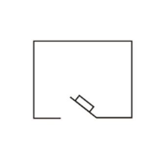 imgDDA5