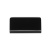 8908 L MATT BLACK (3)
