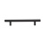 8926 BLACK MATT 96 MM(2) 8926 BLACK MATT 96 MM(2)