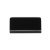 8908 L MATT BLACK (3)