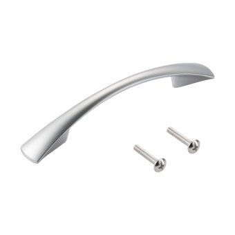 1052 SATIN CHROME 96-3
