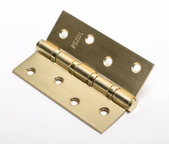 2rwpw3oyurkk61vf7ai4jbkv68bj0ehh