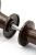 Gemini_Generated_Image_mknf10mknf10mknf