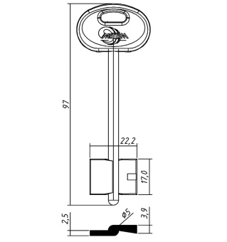 zayj6i5e0jygrmz9dd173ys8zo5s91ia