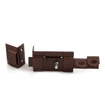 КартинкаССайта