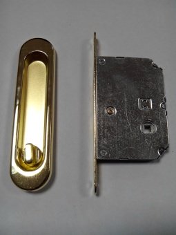 КартинкаССайта