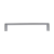 3902-160-SCHR_1 копия 3902-160-SCHR_1 копия